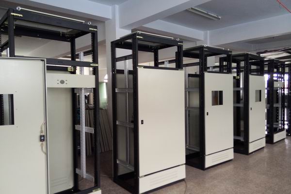 灵川配电柜-3683厂家配电柜检修需要注意的